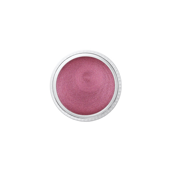 Ben Nye Fireworks Cremes