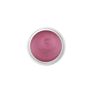 Ben Nye Fireworks Cremes