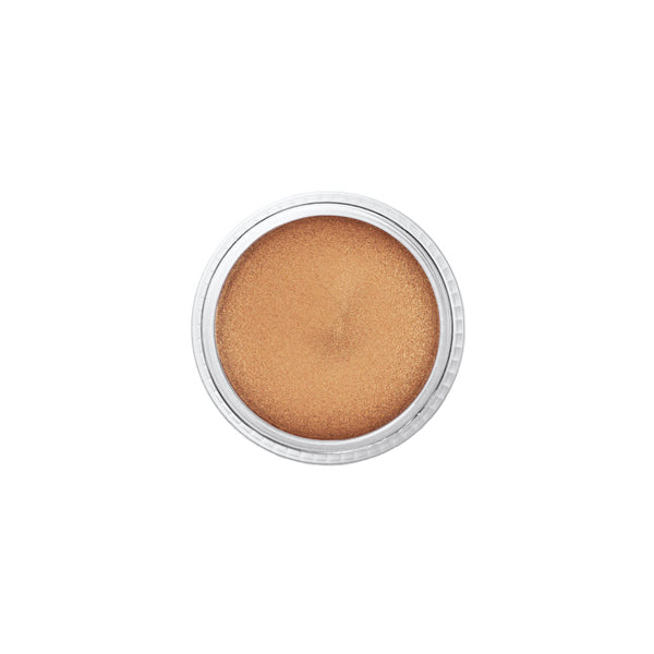 Ben Nye Fireworks Cremes