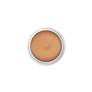 Ben Nye Fireworks Cremes