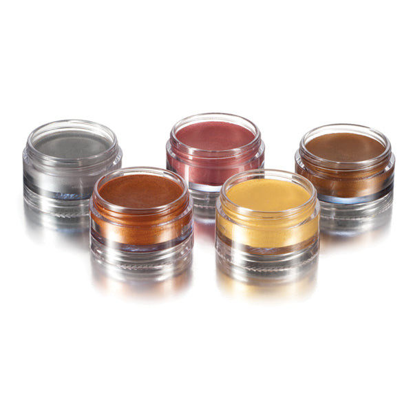 Ben Nye Fireworks Cremes