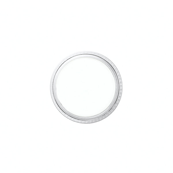 Ben Nye FX Creme Color