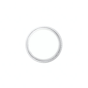 Ben Nye FX Creme Color