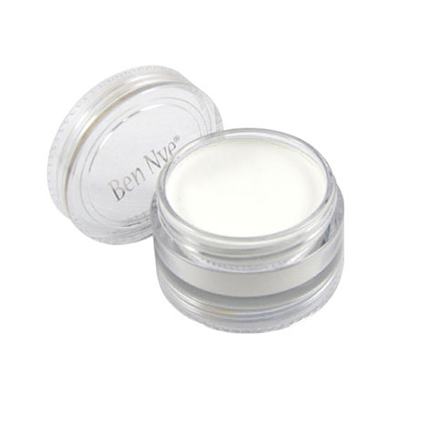 Ben Nye FX Creme Color