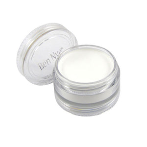 Ben Nye FX Creme Color