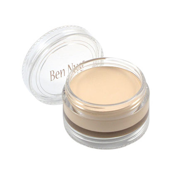 Ben Nye FX Creme Color