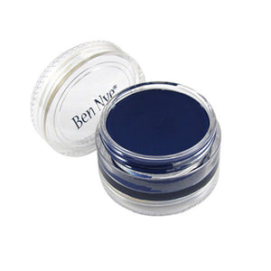 Ben Nye FX Creme Color