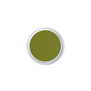 Ben Nye FX Creme Color