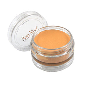 Ben Nye FX Creme Color