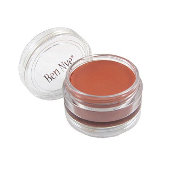 Ben Nye FX Creme Color