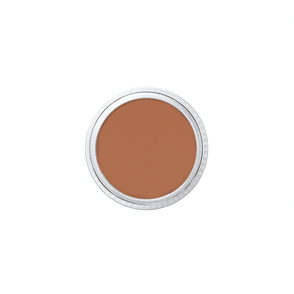 Ben Nye FX Creme Color