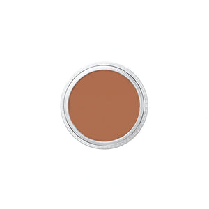 Ben Nye FX Creme Color