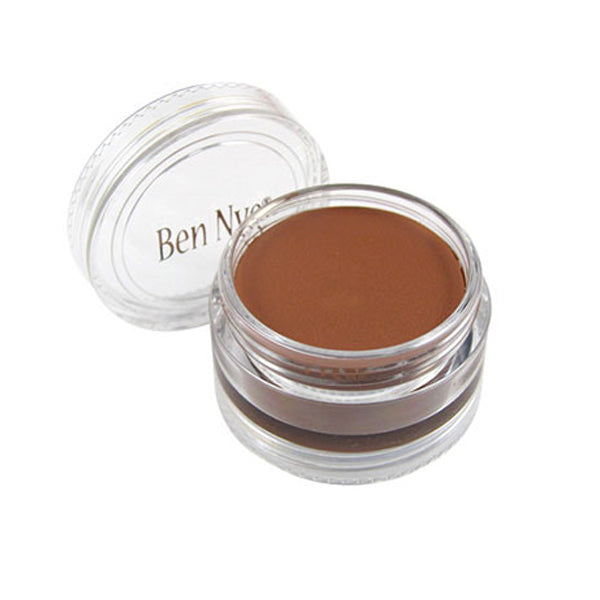 Ben Nye FX Creme Color