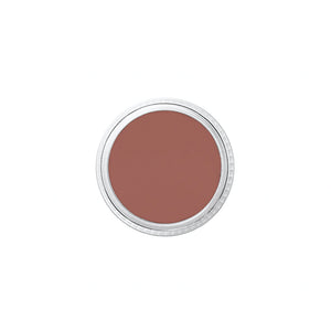 Ben Nye FX Creme Color