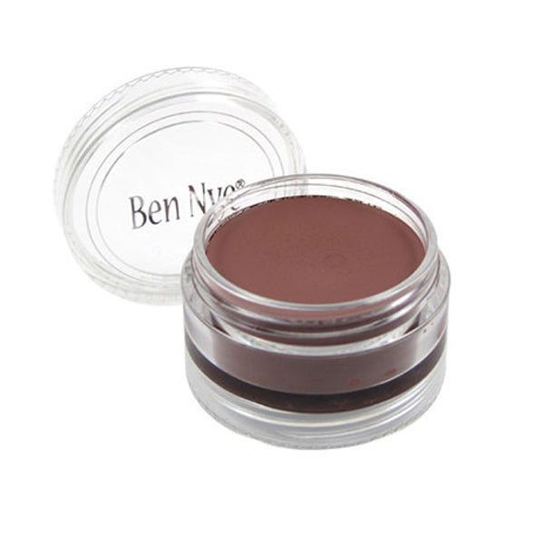 Ben Nye FX Creme Color