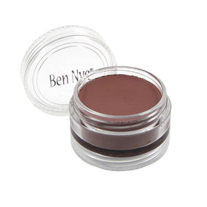 Ben Nye FX Creme Color