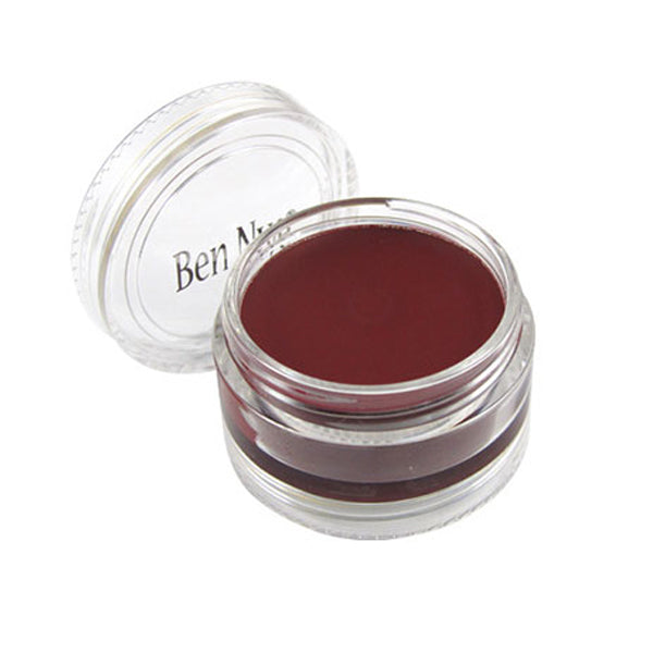Ben Nye FX Creme Color