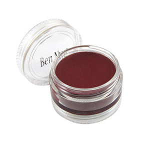 Ben Nye FX Creme Color