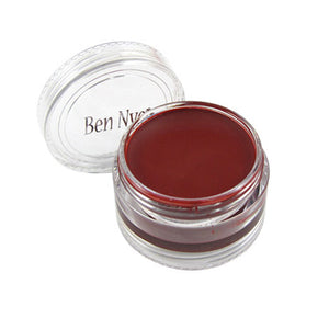Ben Nye FX Creme Color