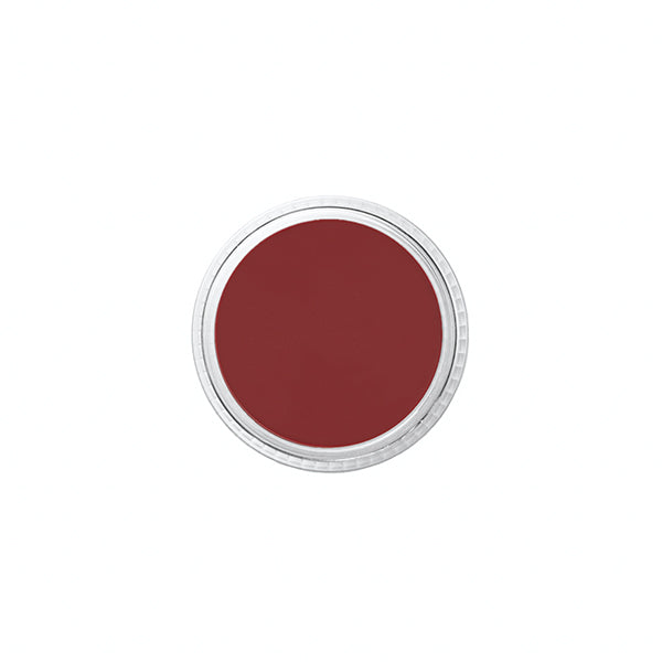 Ben Nye FX Creme Color