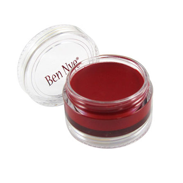 Ben Nye FX Creme Color