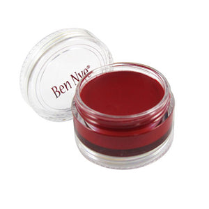 Ben Nye FX Creme Color