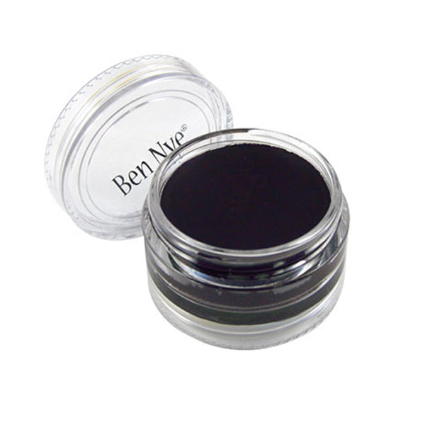 Ben Nye FX Creme Color