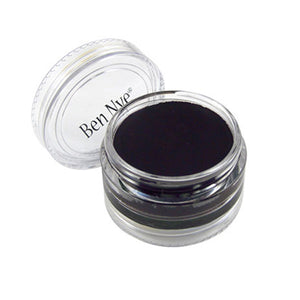 Ben Nye FX Creme Color