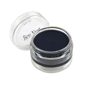 Ben Nye FX Creme Color