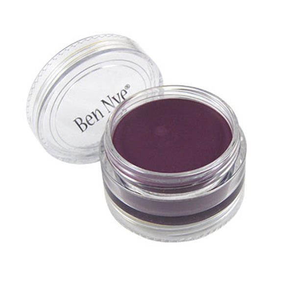 Ben Nye FX Creme Color