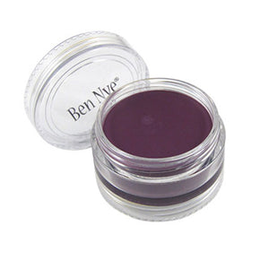 Ben Nye FX Creme Color