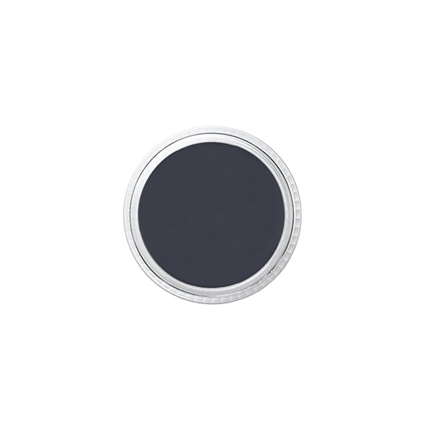 Ben Nye FX Creme Color