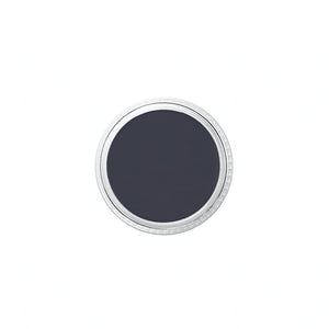 Ben Nye FX Creme Color