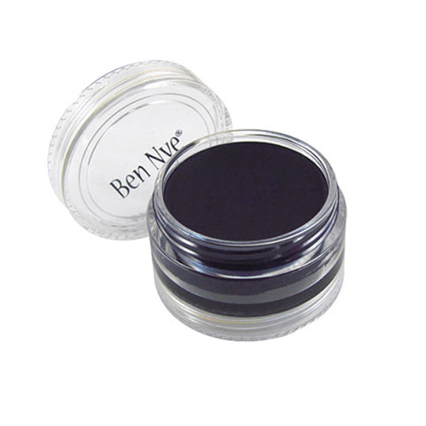 Ben Nye FX Creme Color