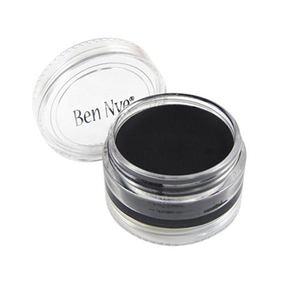 Ben Nye FX Creme Color