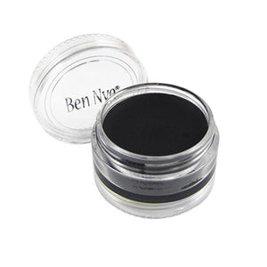 Ben Nye FX Creme Color