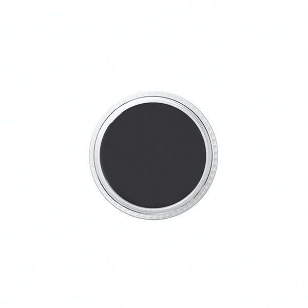 Ben Nye FX Creme Color