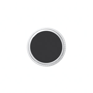 Ben Nye FX Creme Color