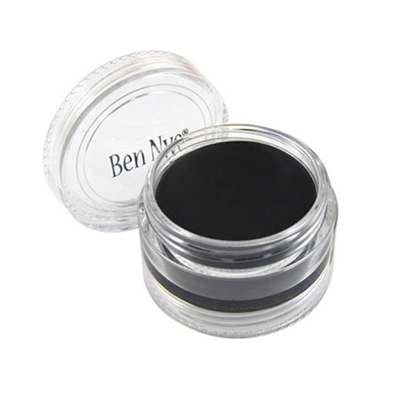Ben Nye FX Creme Color