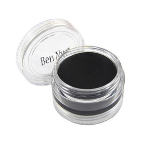 Ben Nye FX Creme Color