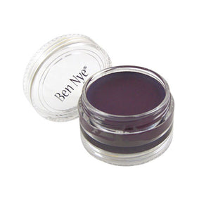 Ben Nye FX Creme Color