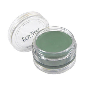 Ben Nye FX Creme Color