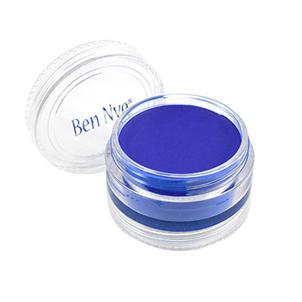 Ben Nye FX Creme Color