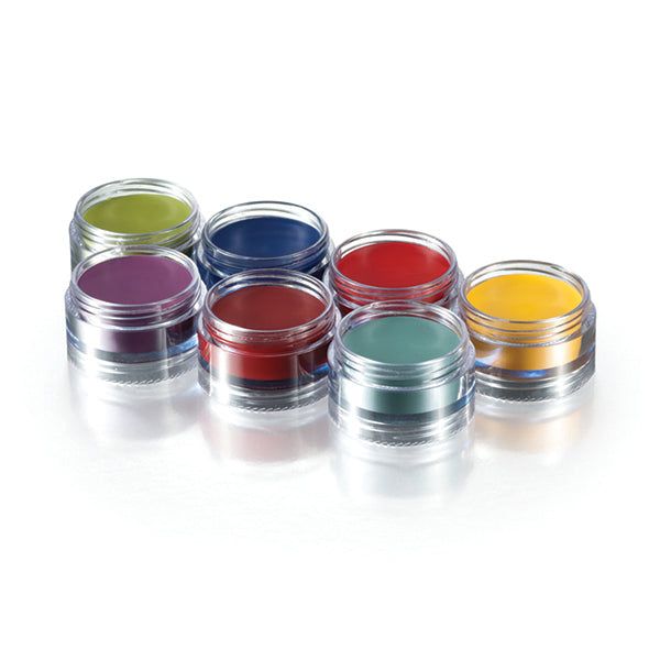 Ben Nye FX Creme Color