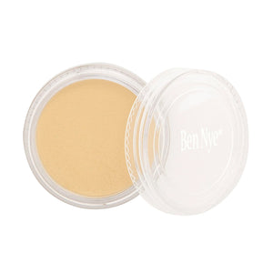 Ben Nye Special Highlight and Concealer