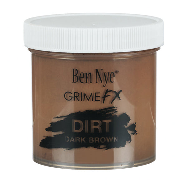 Ben Nye Grime FX Powders