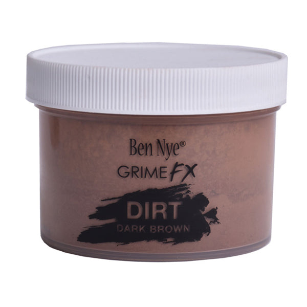 Ben Nye Grime FX Powders