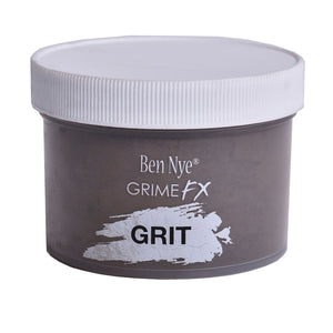 Ben Nye Grime FX Powders