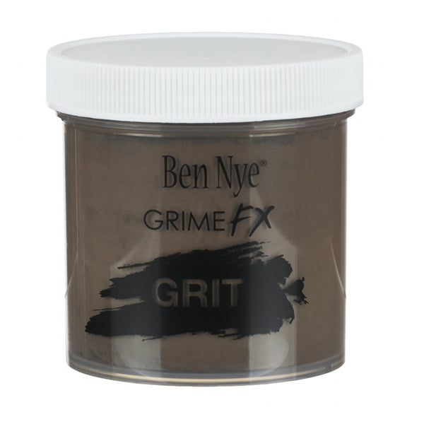 Ben Nye Grime FX Powders