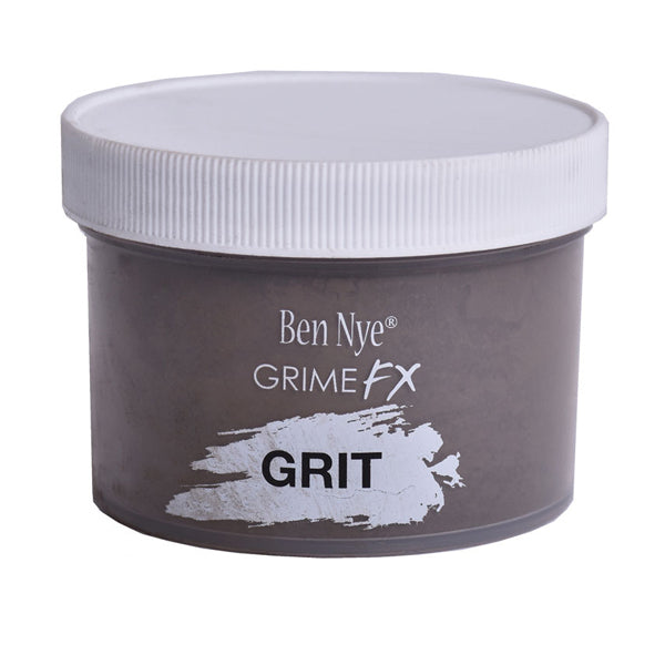 Ben Nye Grime FX Powders